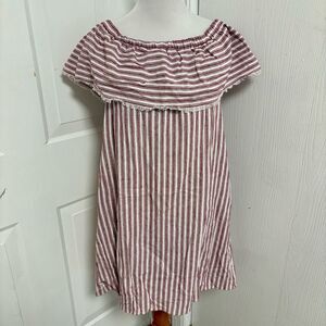 Paper Crane Dress K2